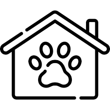 Project 2 image